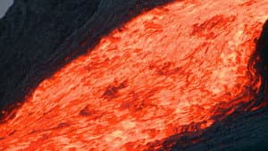 Lava Land - Glowing Hawaii — foto 3