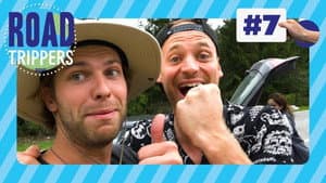 Episodio 7