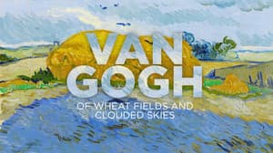 Van Gogh - Tra il grano e il cielo — foto 2
