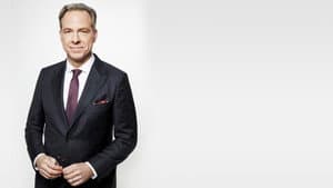 The Lead with Jake Tapper — foto 4