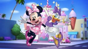 La Boutique de Moños de Minnie — foto 2