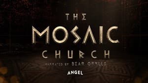 The Mosaic Church — foto 1