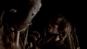 The Legend of Gourdface — foto 3