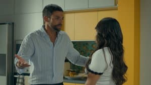 Episodio 34