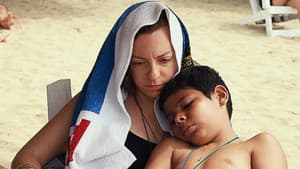 Semana Santa — foto 1