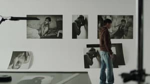 Boy — foto 1