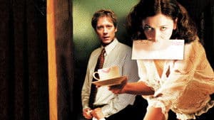 La secretaria — foto 4