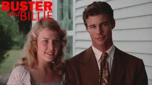 Buster and Billie — foto 4