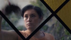 Las irreverentes feministas — foto 1