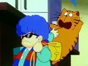 Episodio 39
