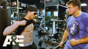Criss Angel: Trick'd Up — foto 1