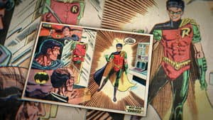 Episodio 7