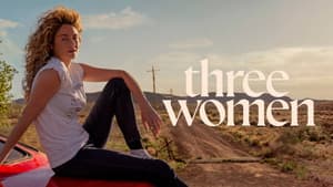 Tres Mujeres — foto 1