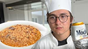 Episodio 7