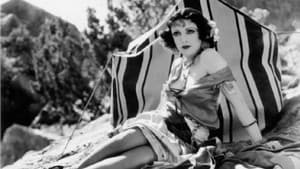 The Godless Girl — foto 2