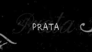 Prata — foto 1