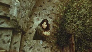1974: la posesión de Altair — foto 3