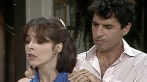 Episodio 121