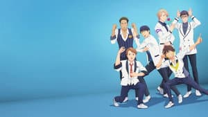 永久少年 Eternal Boys — foto 3