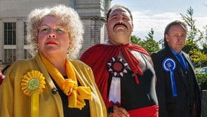 Episodio 8