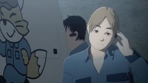 Episodio 11