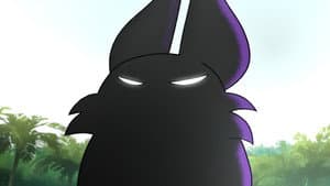 Episodio 9