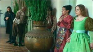 Episodio 3