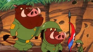 Episodio 13