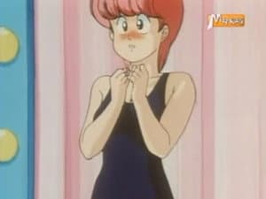 Episodio 53