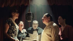 Narciso — foto 1