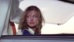 La ragazza dal pigiama giallo — foto 10