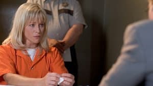 The Suspect — foto 1
