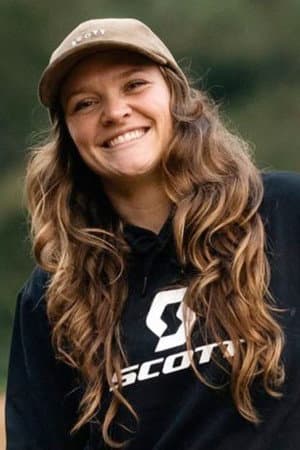 Vaea Verbeeck