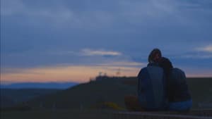 Words Left Unsaid — foto 1