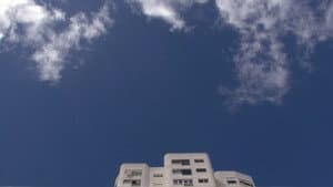 Todos os Dias da Nossa Vida — foto 2