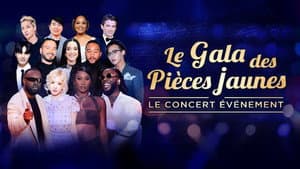 Tapis Rouge Gala Des Pièces Rouge — foto 1