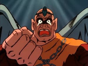 Episodio 35