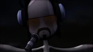 Episodio 3