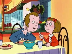 Episodio 10