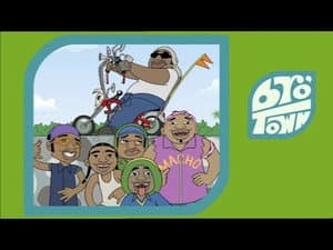 Episodio 1