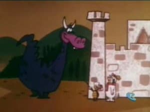 Episodio 51