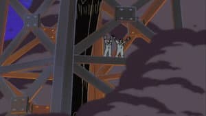 Episodio 6