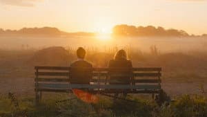 Dawn — foto 1