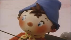 Episodio 1