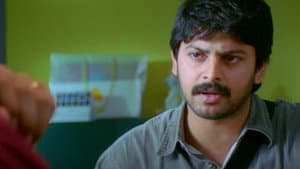 கனா கண்டேன் — foto 2