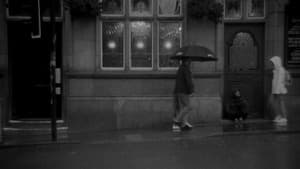 Don't Call It "Ghost Town" — foto 3