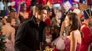 Best Christmas Party Ever — foto 4