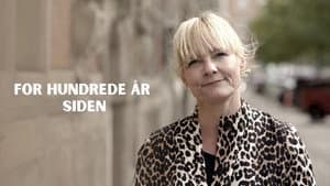 For hundrede år siden — foto 1