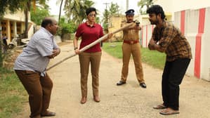 இவனுக்கு எங்கேயோ மச்சம் இருக்கு — foto 12