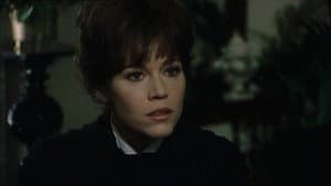 A Doll's House — foto 2